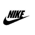 nike2-removebg-preview