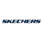 skecher-removebg-preview